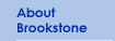 About Brookstone